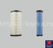 ������ ��������� Monbow Terex/Perkins HMK 102 (A5541S, �11FQ-20150+11FQ-20250) A5541S A5541S ����