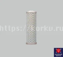 ������ �������������� Monbow H=162 D=54 JB/T508791 P929 P929 ����