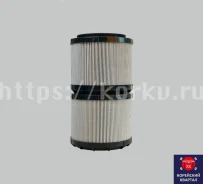 ������ �������������� Monbow Kobelco YN52V01016R100/YN52V01013P1 H=130 OD=144 ID=97 P932 P932 ����