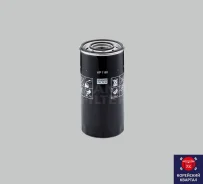 ������ �������� MANN WP1169 WP1169 WP1169 ����