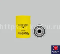 ������ ��������� Monbow Volvo FH12 20998367 FS19735 FS19735 ����