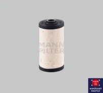 ������ ��������� MAN TGA 51.12503-0043 BFU707 BFU707 ����