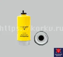 ������ ��������� Monbow JCB 32/925994/FS19993/P551425 CX579 CX579 ����