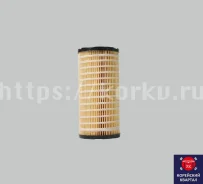 ������ ��������� Monbow �� ��������� DC-50/1R0794/1R1804 C216 C216 ����