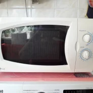 LG ����