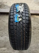 Toyo Open Country W/T. ������, ��� �����, ����� ����