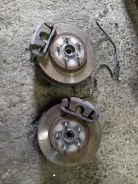 ���� ��������� �������� harrier 03-12� 43512-48090 ����