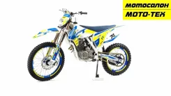 Motoland TT250. 250����. ��., ��������, ��� ���, ��� �������. ��� ����� �� ������ ����