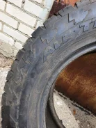 Nitto Terra Grappler. ����� at, 2011 ���, ����� ����
