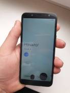 Samsung Galaxy A6. /, 32 , , 3G, 4G LTE, Dual-SIM, NFC 