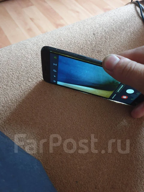 Samsung Galaxy A6. �/�, ������, 3G, 4G LTE, Dual-SIM, NFC ����