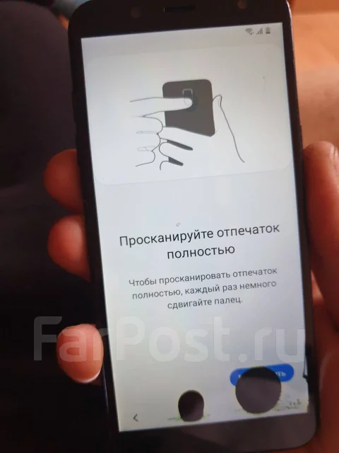 Samsung Galaxy A6. �/�, ������, 3G, 4G LTE, Dual-SIM, NFC ����