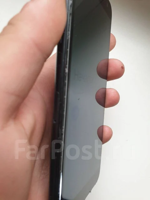 Samsung Galaxy A6. �/�, ������, 3G, 4G LTE, Dual-SIM, NFC ����