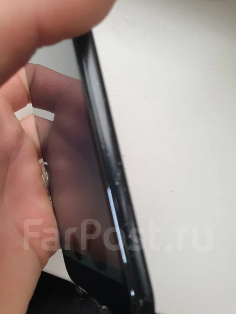 Samsung Galaxy A6. �/�, ������, 3G, 4G LTE, Dual-SIM, NFC ����