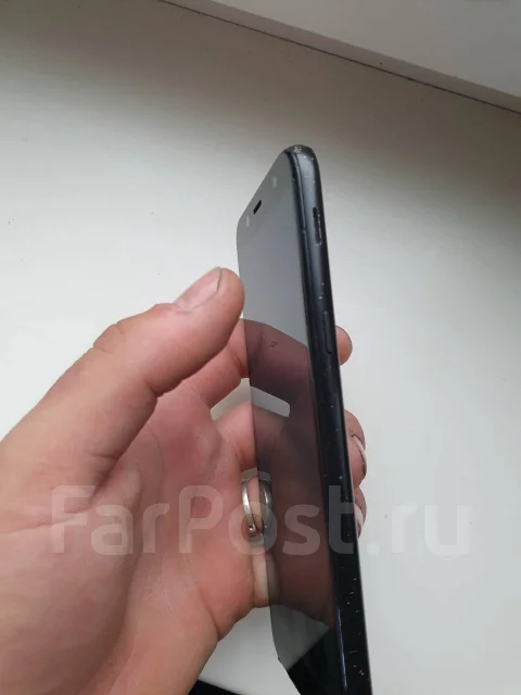 Samsung Galaxy A6. �/�, ������, 3G, 4G LTE, Dual-SIM, NFC ����