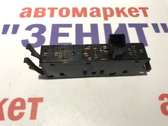 ������ ������������������������ BMW 3 ����� E46 61316902184 61316902184 ����