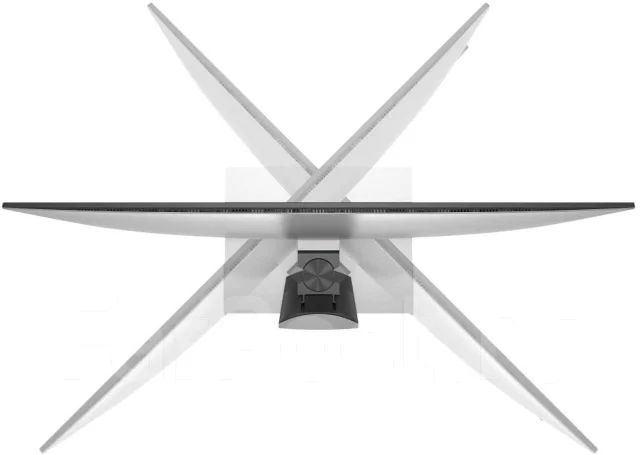 Dell. 24" ����