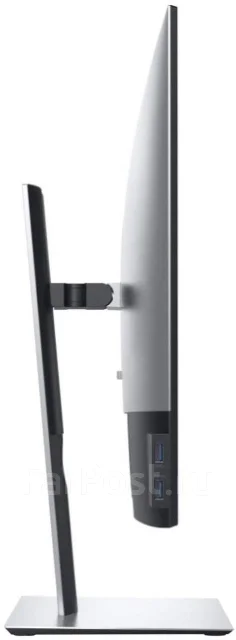 Dell. 24" ����