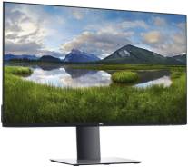 Dell. 24" 