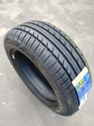 Cachland CH-861. ������, ����� ����