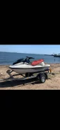 Yamaha XL 1200. 2008 ��� ����