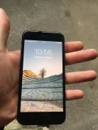 Apple iPhone SE. �����, ������, 4G LTE ����