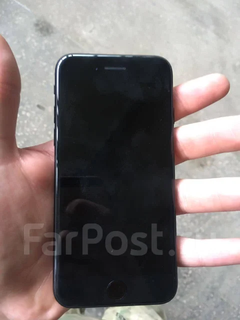 Apple iPhone SE. �����, ������, 4G LTE ����
