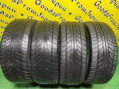 Nitto NT555 Extreme ZR. , /,  20 % 