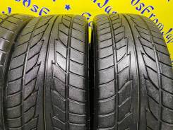 Nitto NT555 Extreme ZR. , /,  20 % 