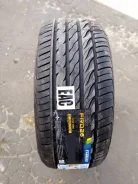 Farroad FRD26. ������, ����� ����
