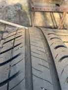 Michelin Energy Saver. ������, 2014 ���, �/�, ����� 10�% ����