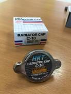 ������ ��������� HKT C10 C10 ����