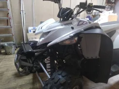 Aeon Cobra ����