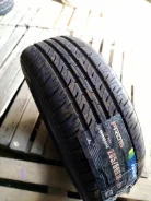 Farroad FRD16. ������, ����� ����
