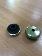     Honda K20A THG THX2094 90441PNA010 WW1079 
