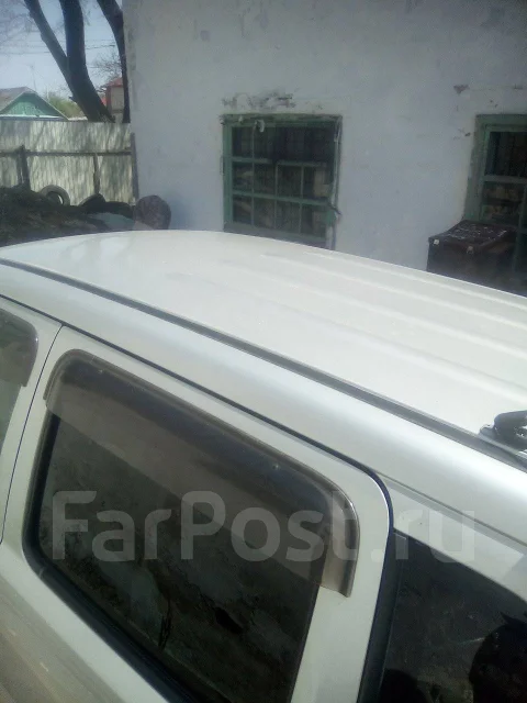 Suzuki Wagon R. MC22, K6A ����
