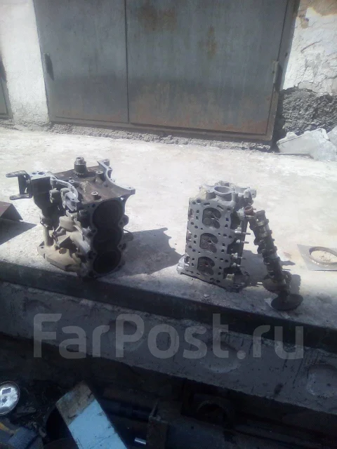 Suzuki Wagon R. MC22, K6A ����