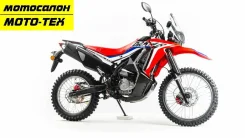 Motoland Dakar ST. 250����. ��., ��������, ���, ��� �������. ��� ����� �� ������ ����