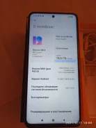 Xiaomi Poco X3 NFC. �/� ����