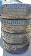 Toyo Tranpath mpZ. ������, 2018 ���, �/�, ����� 5 % ����
