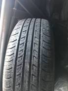 Optima, 185/65/14. , /,  30% 