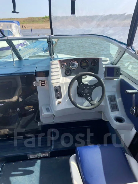 Yamaha SR-20. 1996 ���, ����� 6,5��., ��������� ���������, 200��.�., ������ ����
