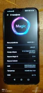 Honor 30i. �/�, 128 ��, ������, 3G, 4G LTE, Dual-SIM, NFC ����