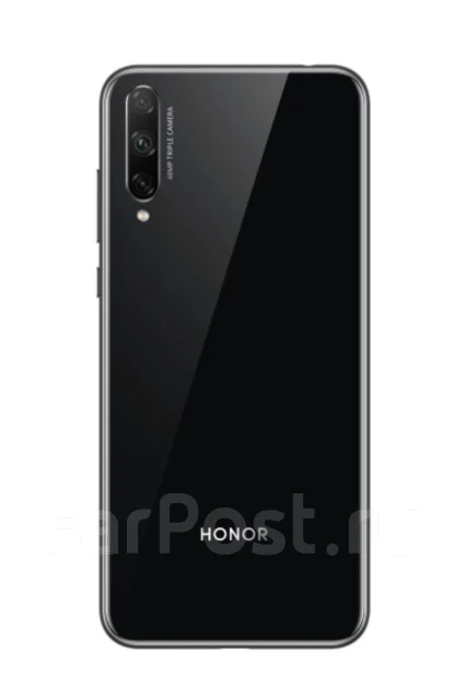 Honor 30i. �/�, 128 ��, ������, 3G, 4G LTE, Dual-SIM, NFC ����