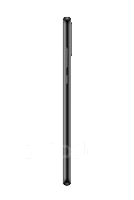 Honor 30i. �/�, 128 ��, ������, 3G, 4G LTE, Dual-SIM, NFC ����