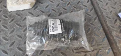 ������� ������� ����� �������� EG2132125 ����
