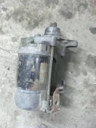 ������� denso civic 3 / integra / crx 128000-2190 ����
