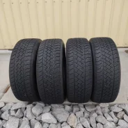 Goform GS03. ������, 2018 ���, �/�, ����� 40 % ����