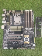LGA1366 ����