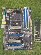 Socket AM3+ ����